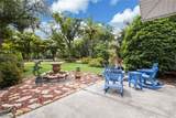 17611 Old Bayshore Road - Photo 16