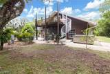 17611 Old Bayshore Road - Photo 17