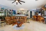 17611 Old Bayshore Road - Photo 18