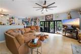 17611 Old Bayshore Road - Photo 19