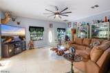 17611 Old Bayshore Road - Photo 20