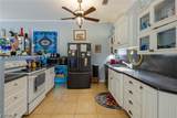 17611 Old Bayshore Road - Photo 21