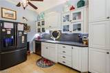 17611 Old Bayshore Road - Photo 22