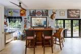 17611 Old Bayshore Road - Photo 23