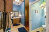 17611 Old Bayshore Road - Photo 24