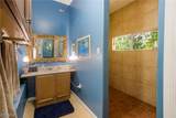 17611 Old Bayshore Road - Photo 25