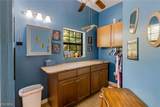 17611 Old Bayshore Road - Photo 26