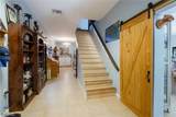 17611 Old Bayshore Road - Photo 27