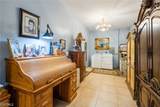 17611 Old Bayshore Road - Photo 28