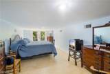 17611 Old Bayshore Road - Photo 29