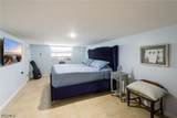 17611 Old Bayshore Road - Photo 30