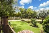 17611 Old Bayshore Road - Photo 31