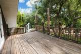 17611 Old Bayshore Road - Photo 32