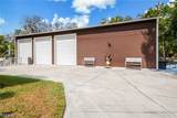 17611 Old Bayshore Road - Photo 33