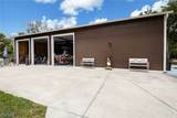 17611 Old Bayshore Road - Photo 34