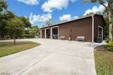 17611 Old Bayshore Road - Photo 35