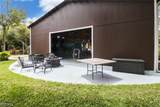 17611 Old Bayshore Road - Photo 36