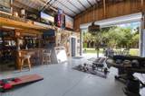 17611 Old Bayshore Road - Photo 37