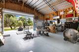 17611 Old Bayshore Road - Photo 39