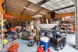17611 Old Bayshore Road - Photo 40