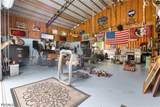 17611 Old Bayshore Road - Photo 41