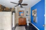 17611 Old Bayshore Road - Photo 42