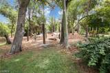 17611 Old Bayshore Road - Photo 43