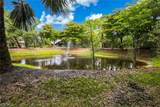 17611 Old Bayshore Road - Photo 44