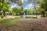 17611 Old Bayshore Road - Photo 45