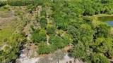 17611 Old Bayshore Road - Photo 46
