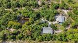 17611 Old Bayshore Road - Photo 47