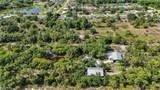 17611 Old Bayshore Road - Photo 48
