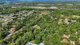 17611 Old Bayshore Road - Photo 7