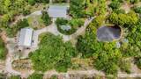 17611 Old Bayshore Road - Photo 8