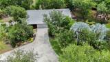 17611 Old Bayshore Road - Photo 9