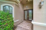 3701 Pleasant Springs Drive - Photo 2