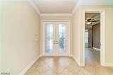 3701 Pleasant Springs Drive - Photo 3