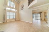 3701 Pleasant Springs Drive - Photo 5