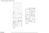 3701 Pleasant Springs Drive - Photo 50