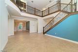 3701 Pleasant Springs Drive - Photo 7