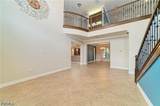 3701 Pleasant Springs Drive - Photo 8