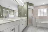 1137 37th Street - Photo 11