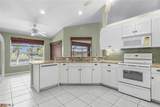 1137 37th Street - Photo 12