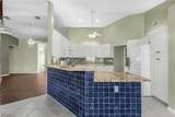 1137 37th Street - Photo 13