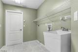 1137 37th Street - Photo 14