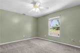 1137 37th Street - Photo 15