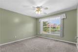 1137 37th Street - Photo 16