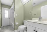 1137 37th Street - Photo 17