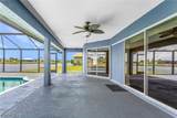 1137 37th Street - Photo 19