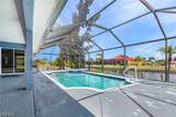 1137 37th Street - Photo 20